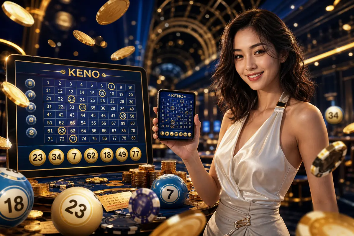 888pot