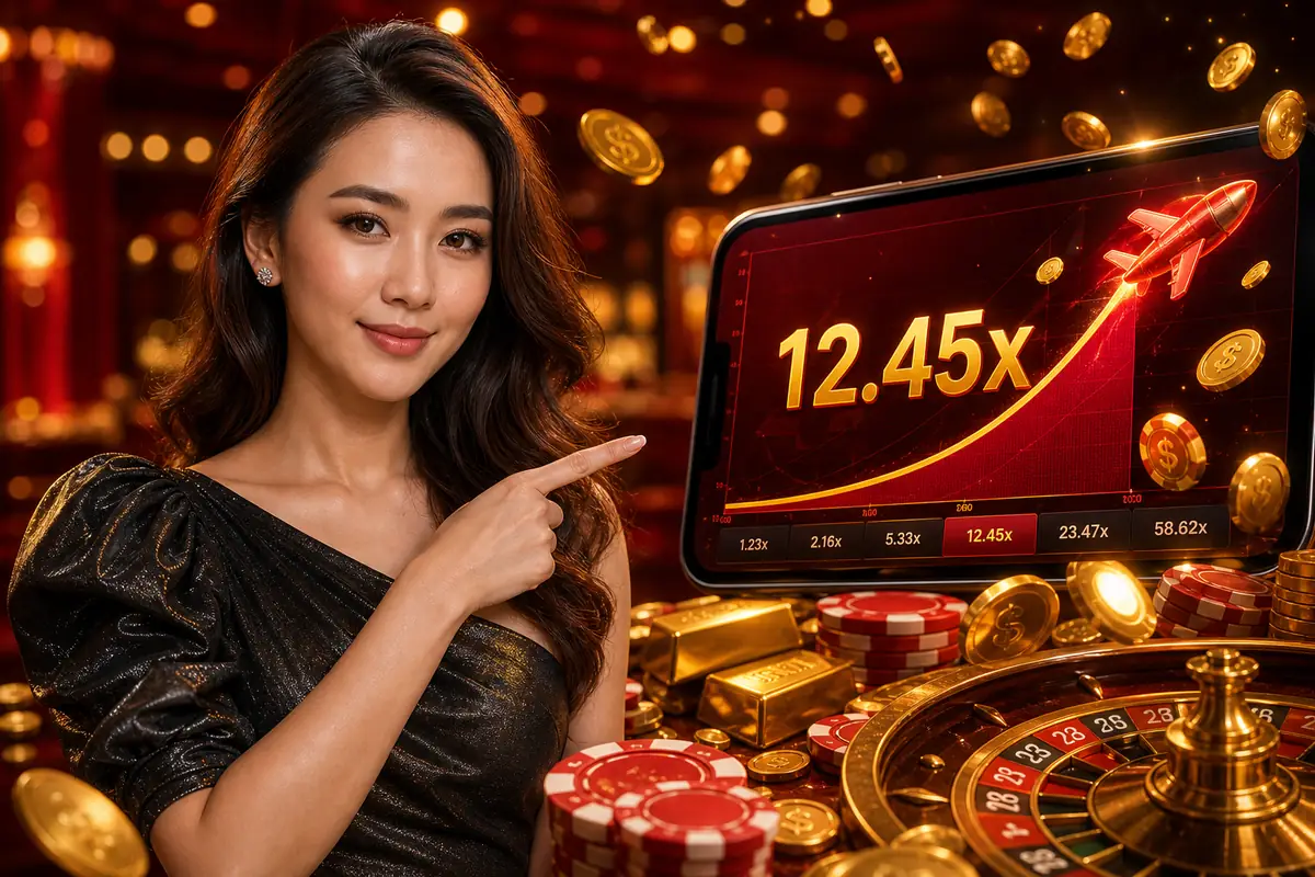 888pot