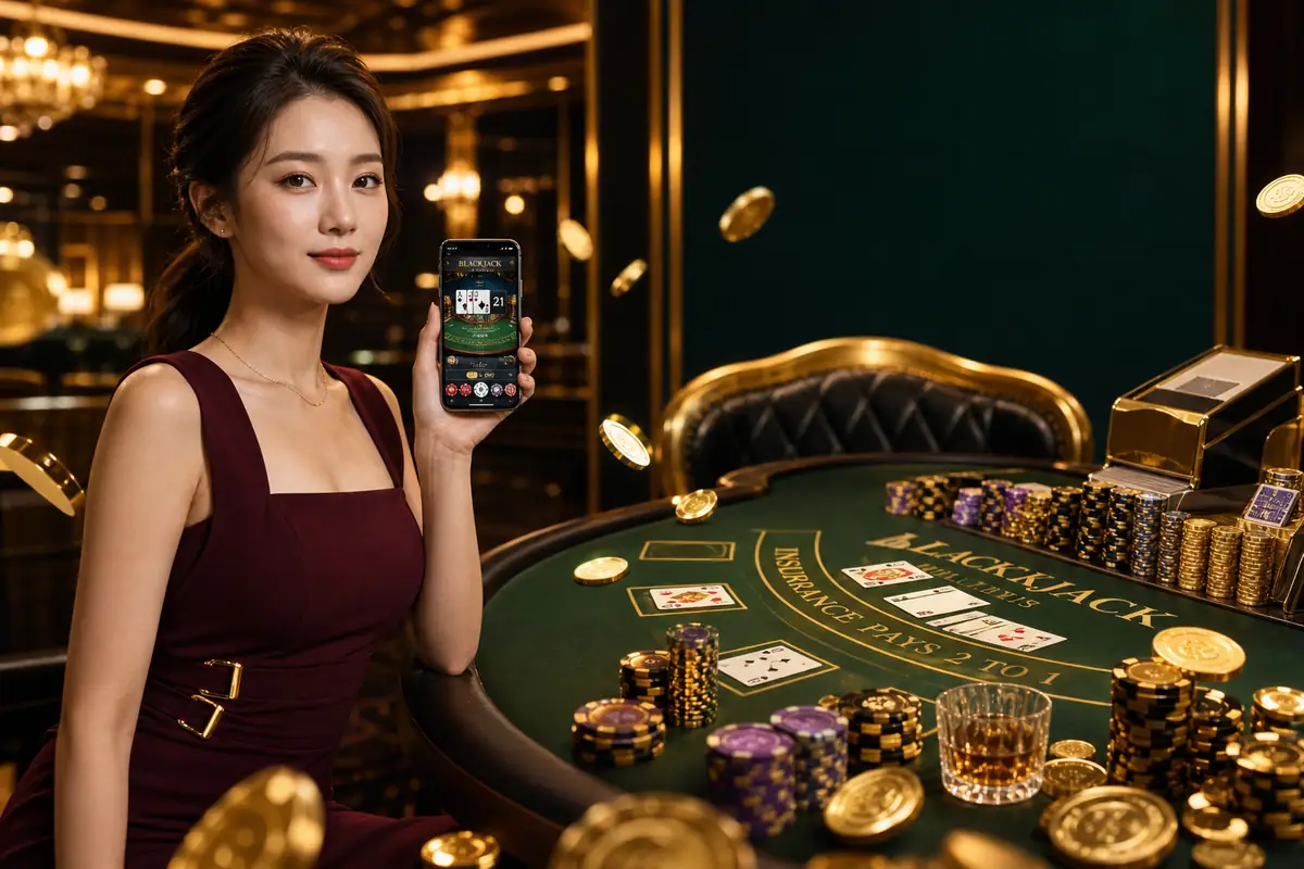 888pot