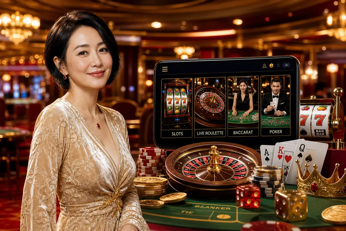 888pot