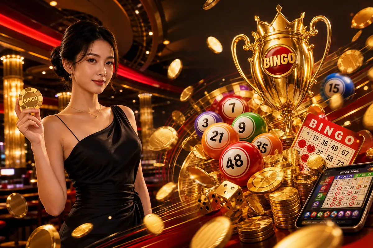 888pot