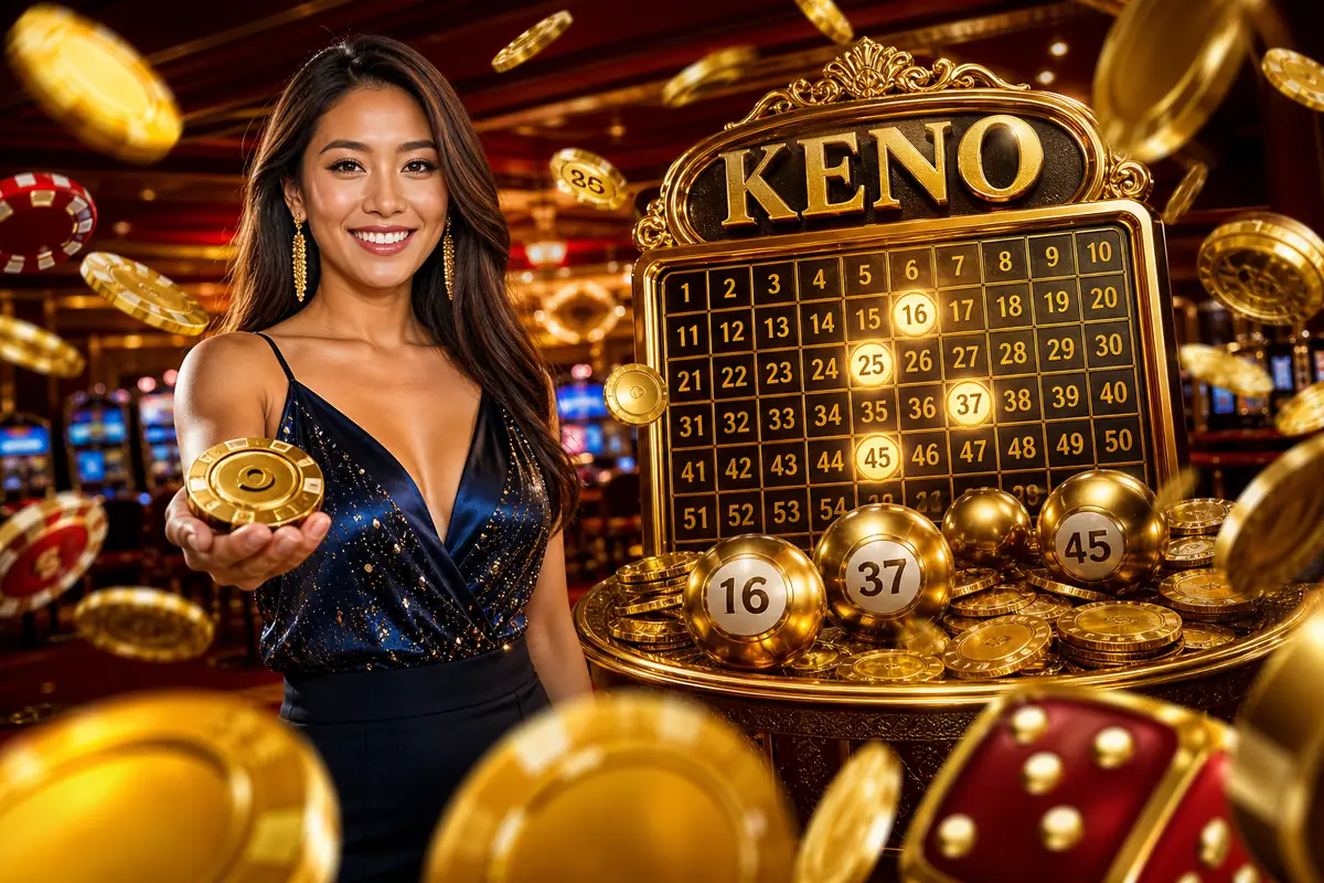 888pot