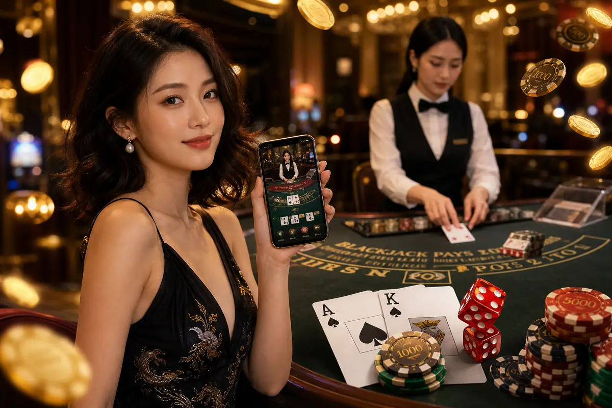 888pot