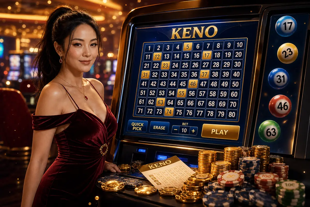 888pot