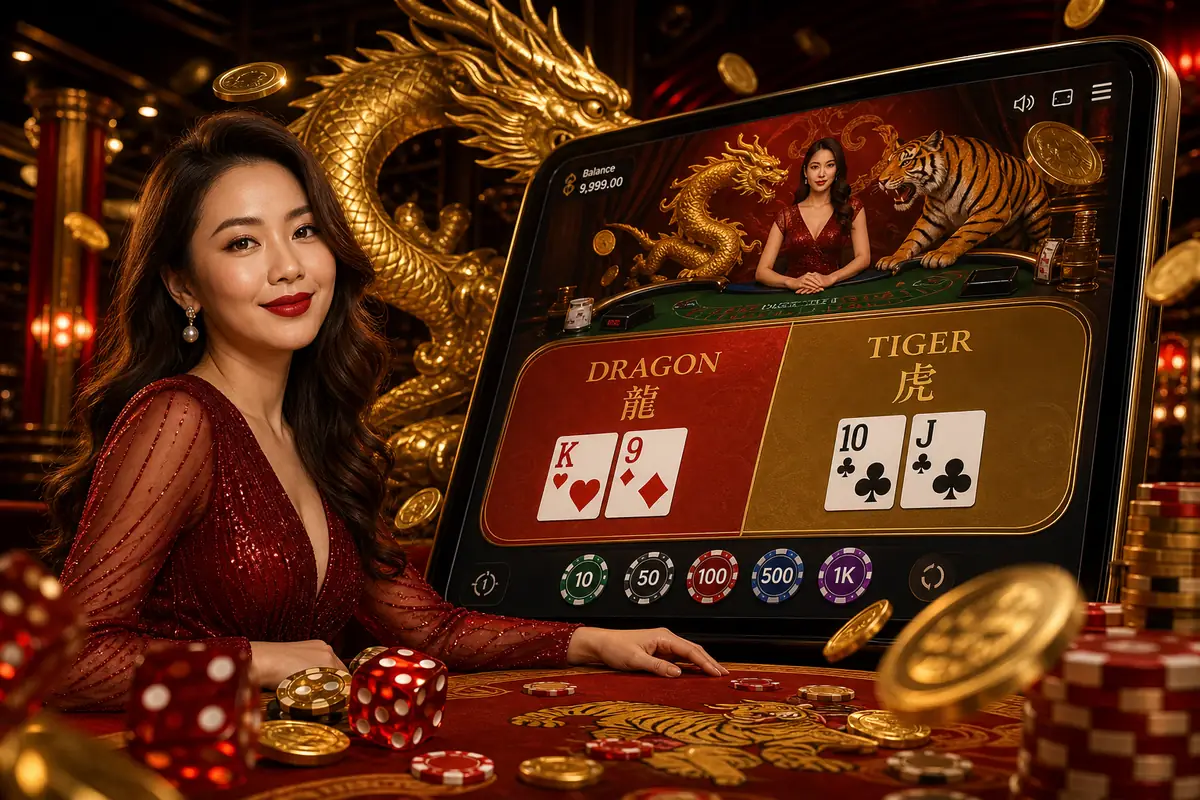 888pot
