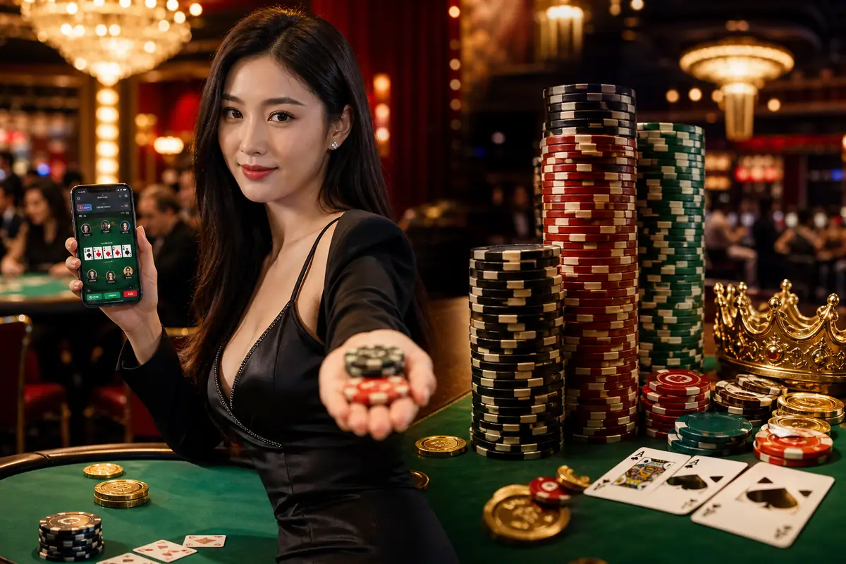 888pot