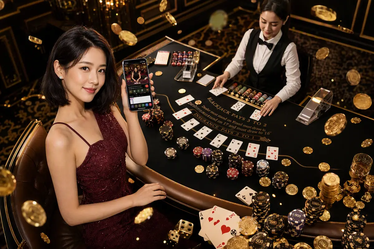 888pot