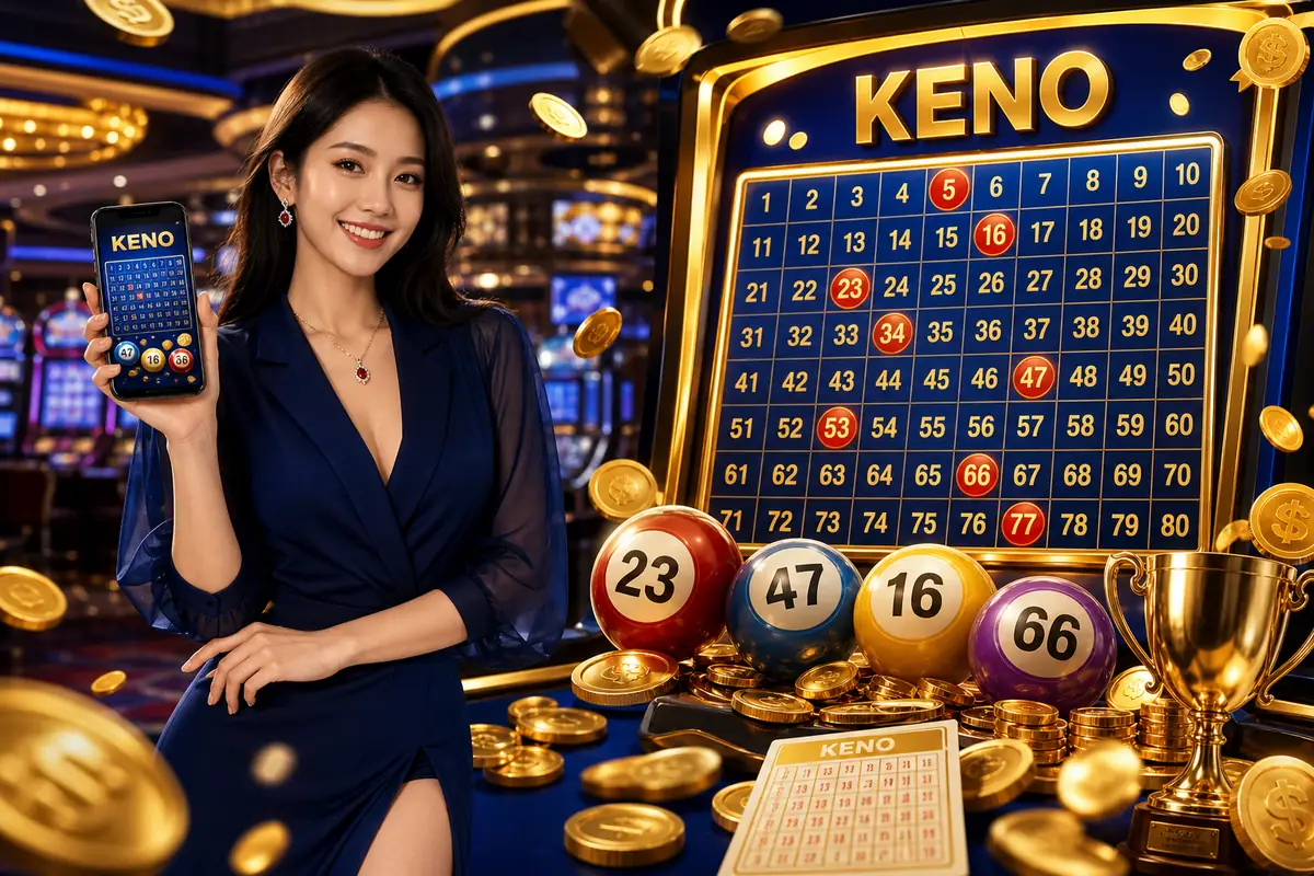 888pot