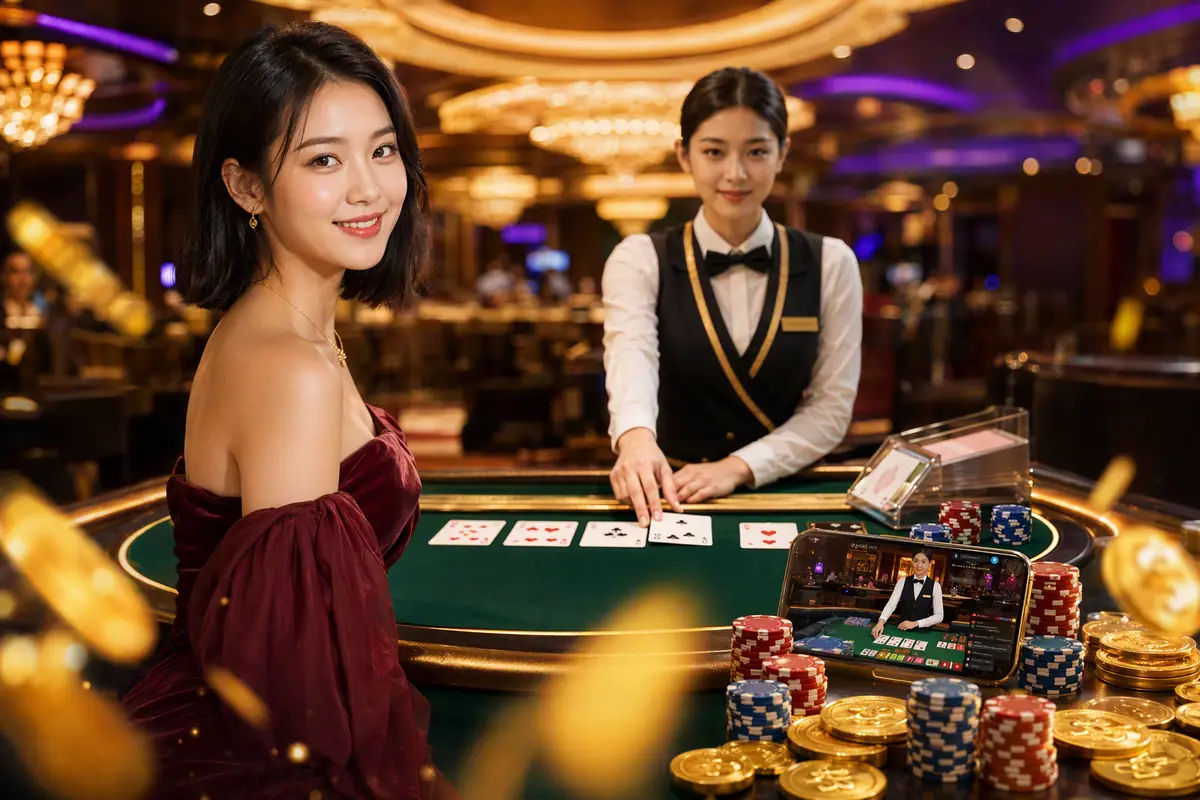 888pot